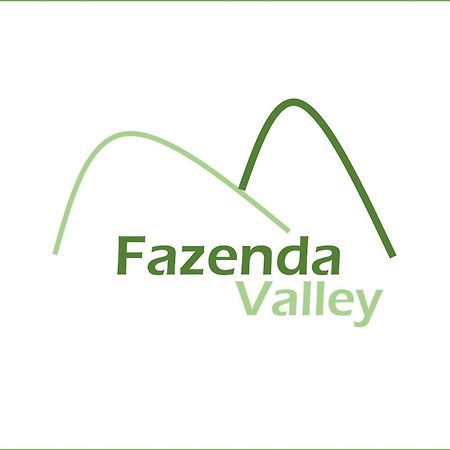 Fazenda Valley Santa Cruz das Flores Exterior photo
